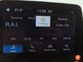 Ford Puma 1.0 EcoBoost 125cv Titanium Design MHEV Azul - thumbnail 13