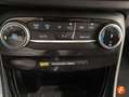Ford Puma 1.0 EcoBoost 125cv Titanium Design MHEV Azul - thumbnail 23