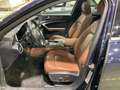Audi A6 30TDi Avant STRONIC NAVI-CUIR-CAM360-PANO-VIRTUAL Bleu - thumbnail 8
