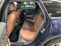 Audi A6 30TDi Avant STRONIC NAVI-CUIR-CAM360-PANO-VIRTUAL Bleu - thumbnail 9