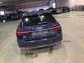 Audi A6 30TDi Avant STRONIC NAVI-CUIR-CAM360-PANO-VIRTUAL Bleu - thumbnail 6