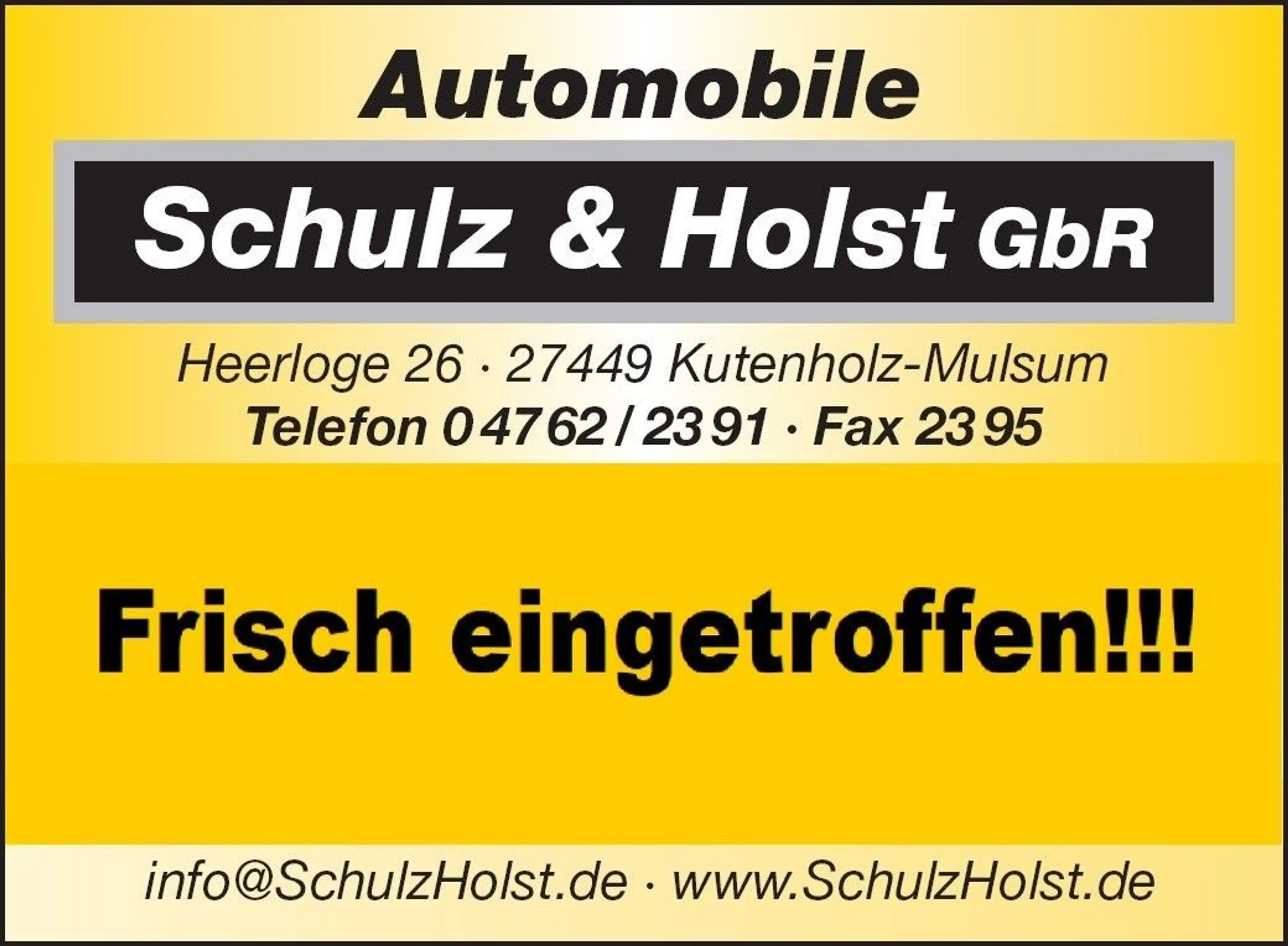 Volkswagen Taigo Life DSG LED KLIMAAUTOMATIK APP