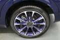 Fiat 500X 1.3 Yacht Club Capri Navi+Beats+Sitzheizung! Blau - thumbnail 15