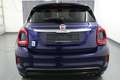 Fiat 500X 1.3 Yacht Club Capri Navi+Beats+Sitzheizung! Blau - thumbnail 5