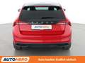 Skoda Scala 1.5 TSI ACT Style Aut.*LED*TEMPO*PDC* Rot - thumbnail 5