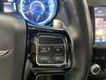 Chrysler 300C 3,6l V6 *LEDER / AUT / SZH/8-Fach* Schwarz - thumbnail 16
