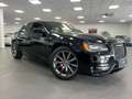 Chrysler 300C 3,6l V6 *LEDER / AUT / SZH/8-Fach* Schwarz - thumbnail 5