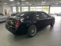 Chrysler 300C 3,6l V6 *LEDER / AUT / SZH/8-Fach* Schwarz - thumbnail 9