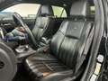 Chrysler 300C 3,6l V6 *LEDER / AUT / SZH/8-Fach* Schwarz - thumbnail 11