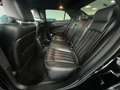 Chrysler 300C 3,6l V6 *LEDER / AUT / SZH/8-Fach* Schwarz - thumbnail 12