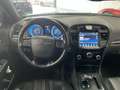 Chrysler 300C 3,6l V6 *LEDER / AUT / SZH/8-Fach* Schwarz - thumbnail 14