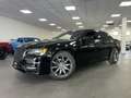 Chrysler 300C 3,6l V6 *LEDER / AUT / SZH/8-Fach* Schwarz - thumbnail 3