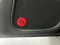 Chrysler 300C 3,6l V6 *LEDER / AUT / SZH/8-Fach* Schwarz - thumbnail 15