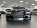 Chrysler 300C 3,6l V6 *LEDER / AUT / SZH/8-Fach* Schwarz - thumbnail 4