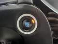 Chrysler 300C 3,6l V6 *LEDER / AUT / SZH/8-Fach* Schwarz - thumbnail 19