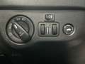 Chrysler 300C 3,6l V6 *LEDER / AUT / SZH/8-Fach* Schwarz - thumbnail 23