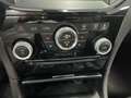 Chrysler 300C 3,6l V6 *LEDER / AUT / SZH/8-Fach* Schwarz - thumbnail 18