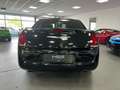 Chrysler 300C 3,6l V6 *LEDER / AUT / SZH/8-Fach* Schwarz - thumbnail 8