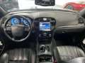 Chrysler 300C 3,6l V6 *LEDER / AUT / SZH/8-Fach* Schwarz - thumbnail 13