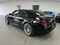 Chrysler 300C 3,6l V6 *LEDER / AUT / SZH/8-Fach* Schwarz - thumbnail 7