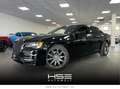 Chrysler 300C 3,6l V6 *LEDER / AUT / SZH/8-Fach* Schwarz - thumbnail 1