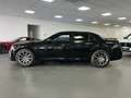 Chrysler 300C 3,6l V6 *LEDER / AUT / SZH/8-Fach* Schwarz - thumbnail 6