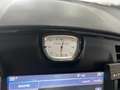 Chrysler 300C 3,6l V6 *LEDER / AUT / SZH/8-Fach* Schwarz - thumbnail 21