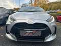 Toyota Yaris Hybrid Style Comfort/PDC/TW/LED/CarPlay Silber - thumbnail 7