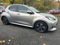 Toyota Yaris Hybrid Style Comfort/PDC/TW/LED/CarPlay Silber - thumbnail 5