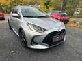 Toyota Yaris Hybrid Style Comfort/PDC/TW/LED/CarPlay Silber - thumbnail 6