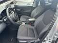 Toyota Yaris Hybrid Style Comfort/PDC/TW/LED/CarPlay Silber - thumbnail 10