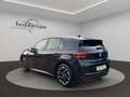Volkswagen ID.3 Pro ACC Navi Rückfahrkamera LED DAB+ ALU Schwarz - thumbnail 6