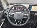 Volkswagen ID.3 Pro ACC Navi Rückfahrkamera LED DAB+ ALU Schwarz - thumbnail 13
