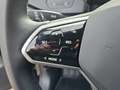 Volkswagen ID.3 Pro ACC Navi Rückfahrkamera LED DAB+ ALU Schwarz - thumbnail 14