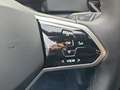 Volkswagen ID.3 Pro ACC Navi Rückfahrkamera LED DAB+ ALU Schwarz - thumbnail 15