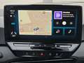 Volkswagen ID.3 Pro ACC Navi Rückfahrkamera LED DAB+ ALU Schwarz - thumbnail 10