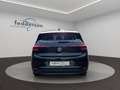 Volkswagen ID.3 Pro ACC Navi Rückfahrkamera LED DAB+ ALU Schwarz - thumbnail 5