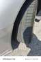 Toyota Celica Celica 1.8 VVT-I Plateado - thumbnail 18