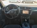 Volkswagen Tiguan Join Start-Stopp 4Motion Grau - thumbnail 5