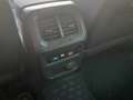 Volkswagen Tiguan Join Start-Stopp 4Motion Grau - thumbnail 8