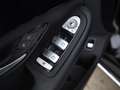 Mercedes-Benz C 180 d T Aut LED NAV SITZHZG TEMPOMAT PARKHILFE Negru - thumbnail 21