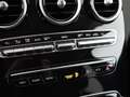 Mercedes-Benz C 180 d T Aut LED NAV SITZHZG TEMPOMAT PARKHILFE Negru - thumbnail 14