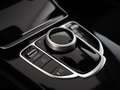 Mercedes-Benz C 180 d T Aut LED NAV SITZHZG TEMPOMAT PARKHILFE Negru - thumbnail 15