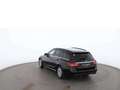 Mercedes-Benz C 180 d T Aut LED NAV SITZHZG TEMPOMAT PARKHILFE Negru - thumbnail 4