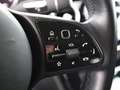 Mercedes-Benz C 180 d T Aut LED NAV SITZHZG TEMPOMAT PARKHILFE Černá - thumbnail 17