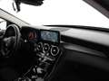 Mercedes-Benz C 180 d T Aut LED NAV SITZHZG TEMPOMAT PARKHILFE Negru - thumbnail 11