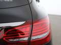 Mercedes-Benz C 180 d T Aut LED NAV SITZHZG TEMPOMAT PARKHILFE Černá - thumbnail 8