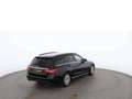 Mercedes-Benz C 180 d T Aut LED NAV SITZHZG TEMPOMAT PARKHILFE Negru - thumbnail 3