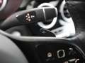 Mercedes-Benz C 180 d T Aut LED NAV SITZHZG TEMPOMAT PARKHILFE Negru - thumbnail 19