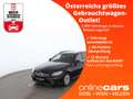 Mercedes-Benz C 180 d T Aut LED NAV SITZHZG TEMPOMAT PARKHILFE Negru - thumbnail 1